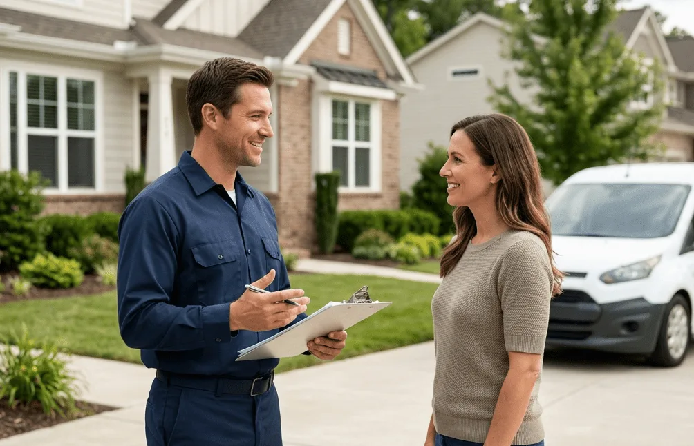 Mold Remediation Luke, MD FAQs